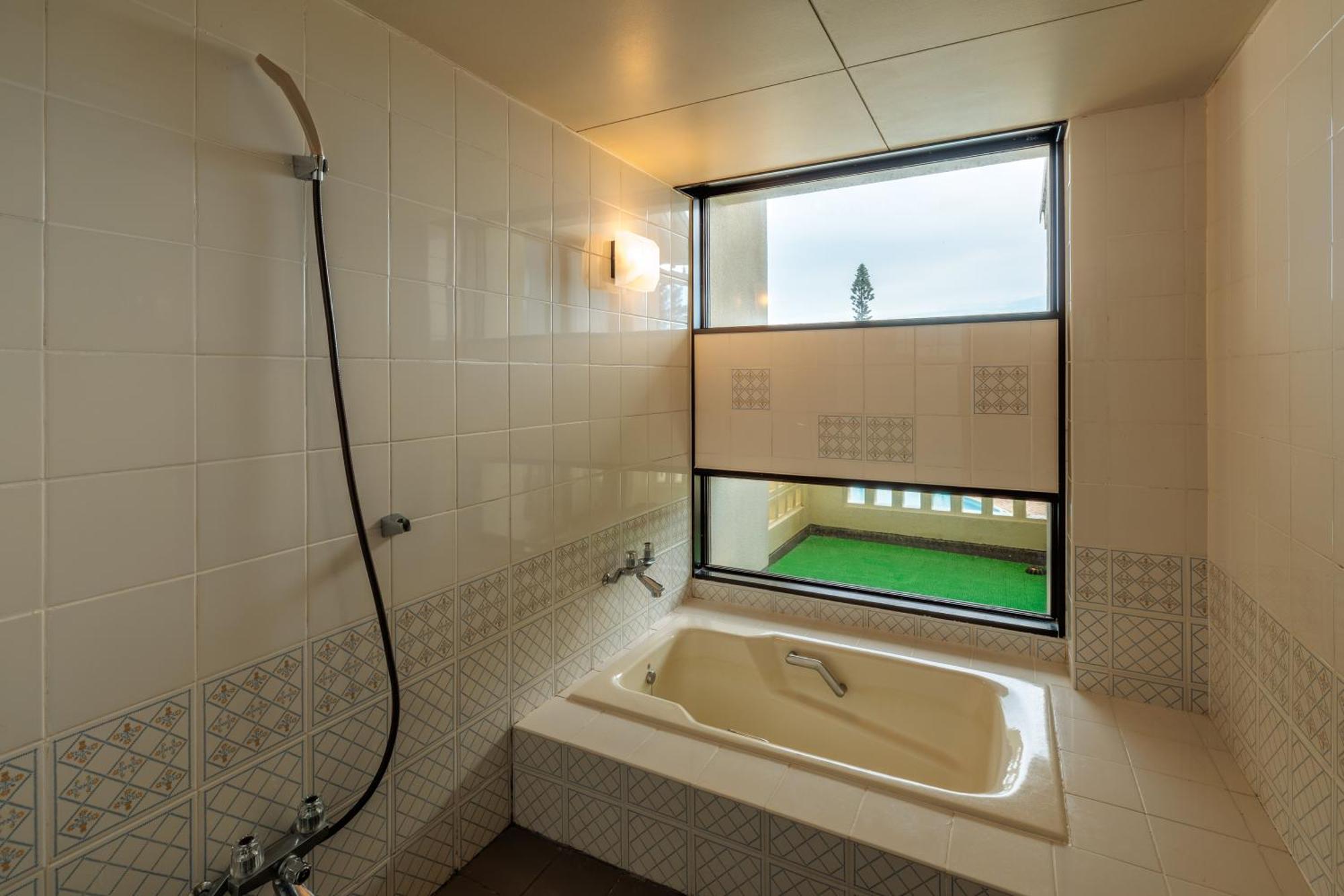 Hotel Coral Palms 3*