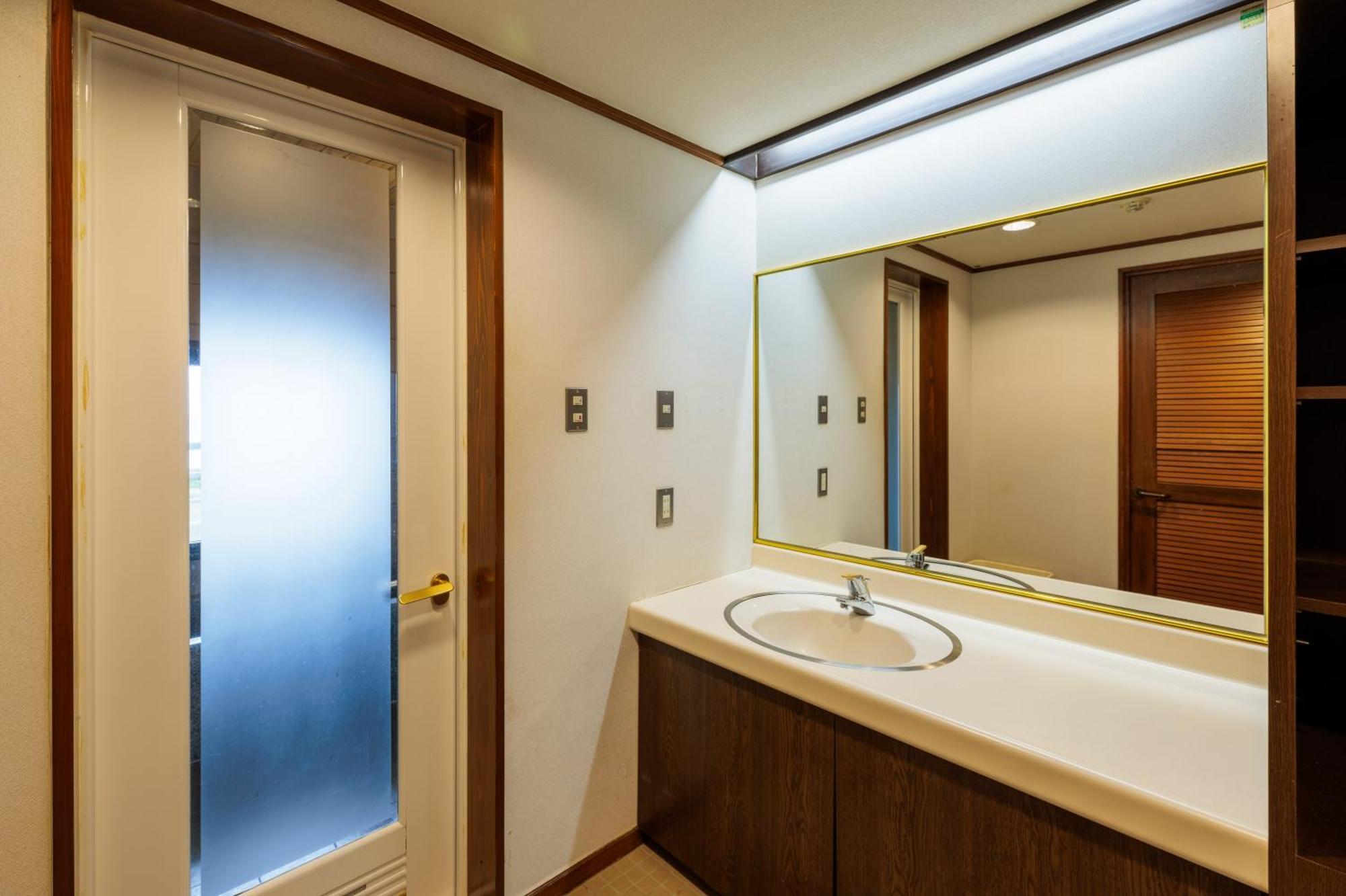 Hotel Coral Palms