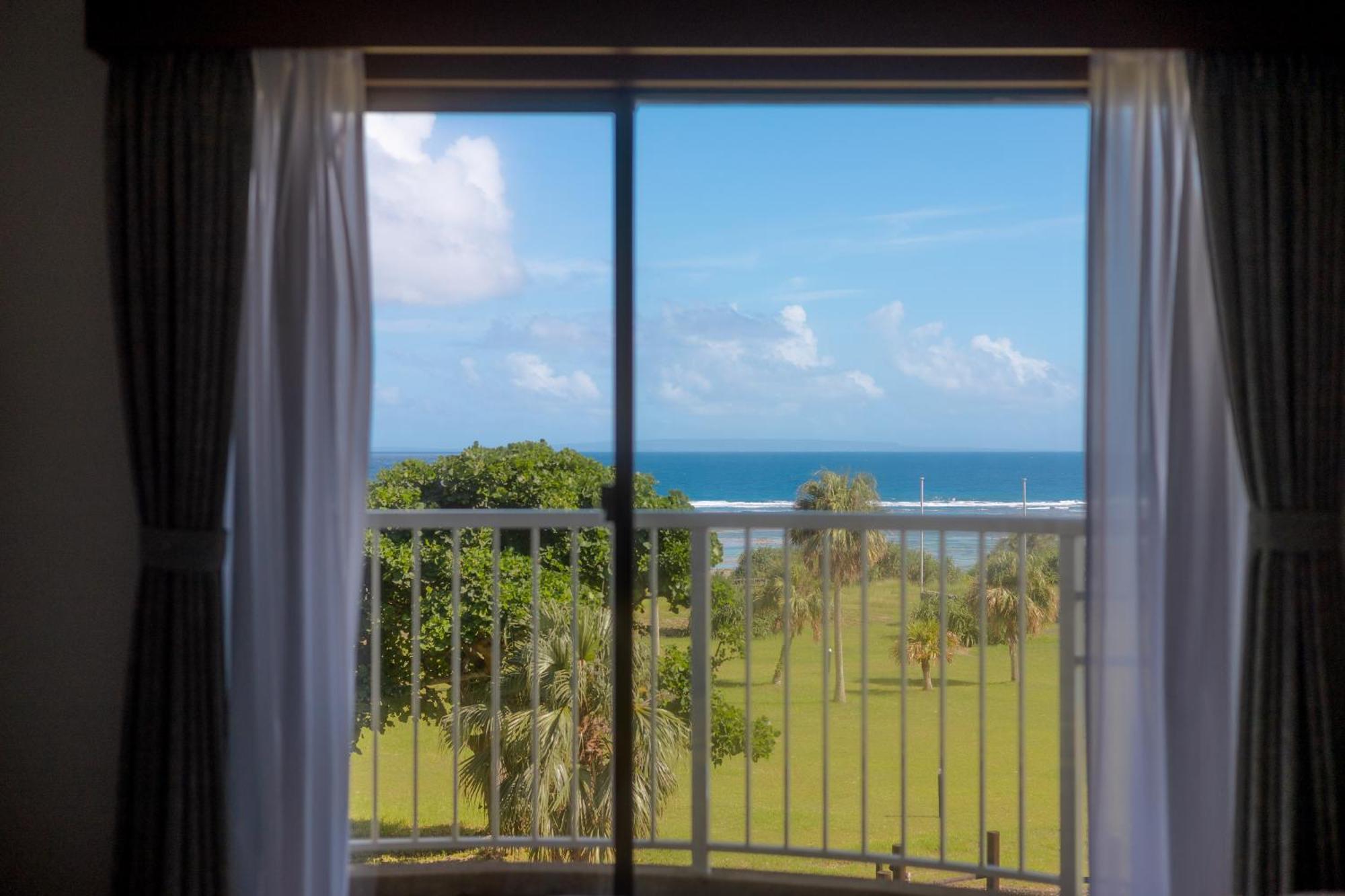 Coral Palms 3*