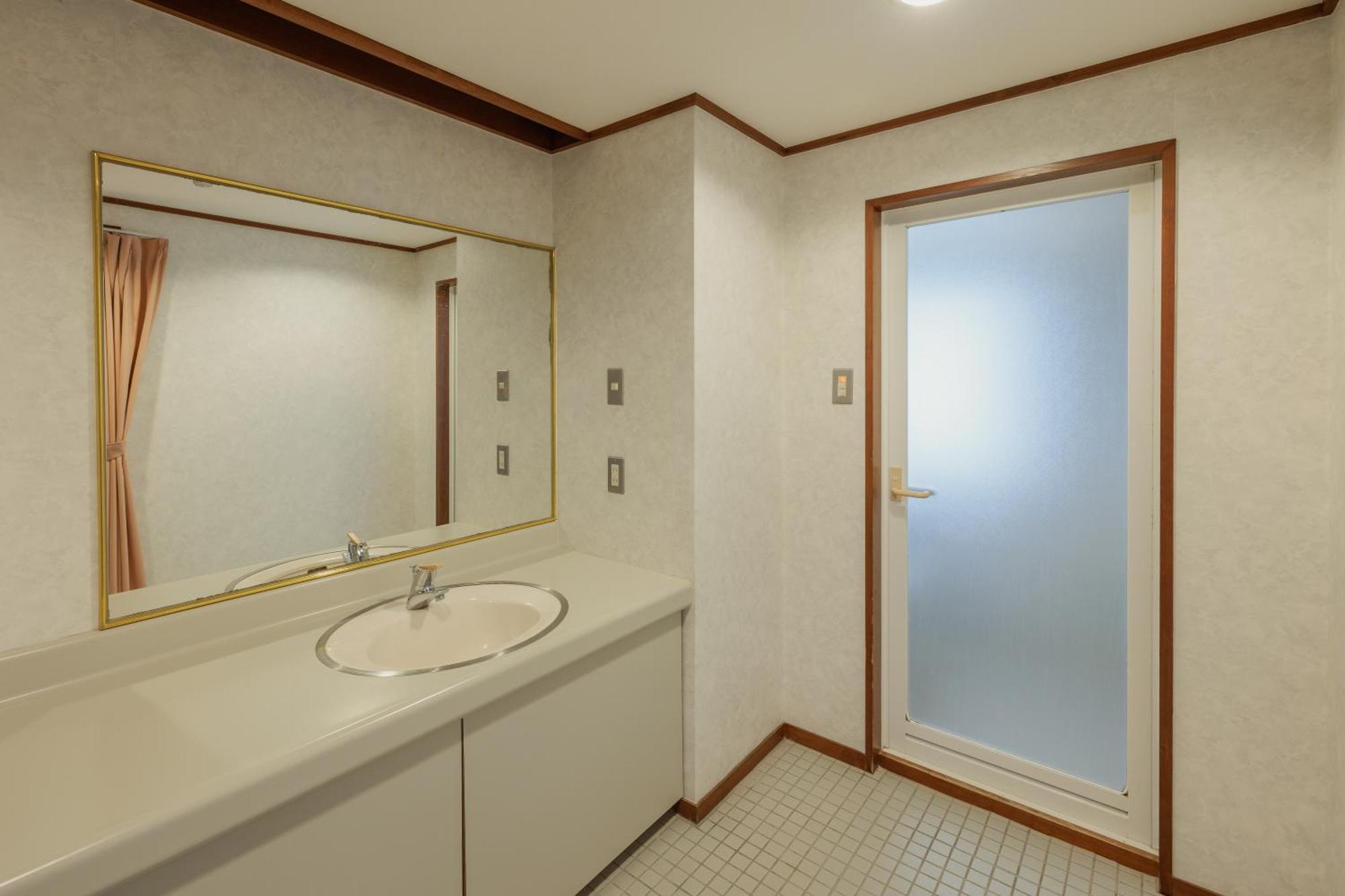 Coral Palms Hotel 3*